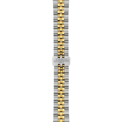 tissot-ballade-34mm-t156-210-22-031-00