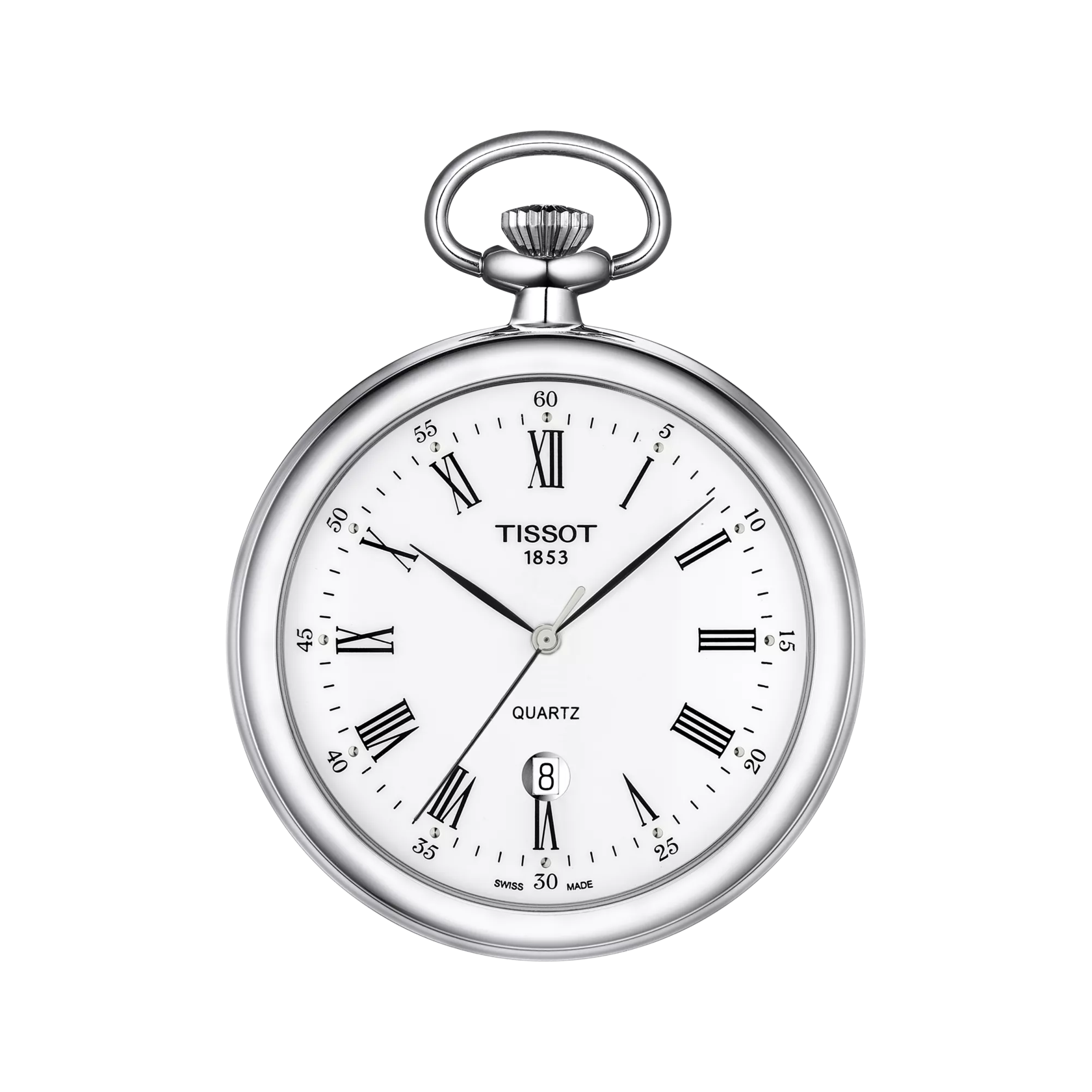 Lepine T82.6.550.13