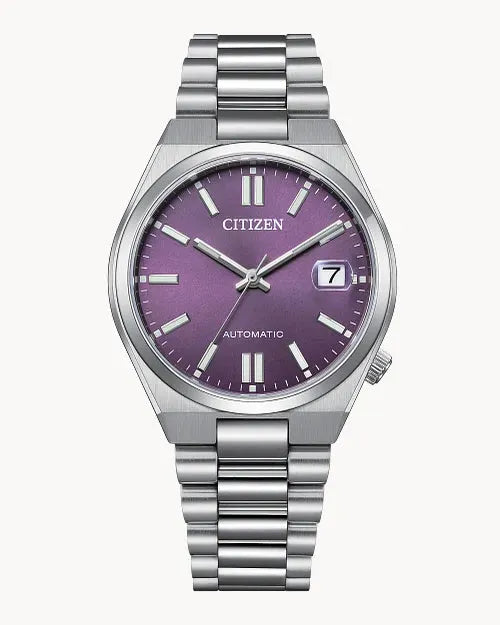 citizen-tsuyosa-37mm-nj0200-50w