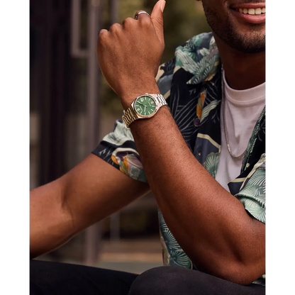 citizen-tsuyosa-37mm-nj0200-50x