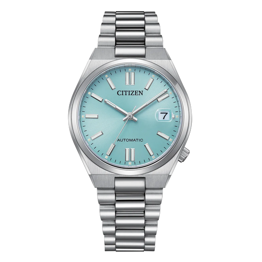 citizen-tsuyosa-37mm-nj0200-50l