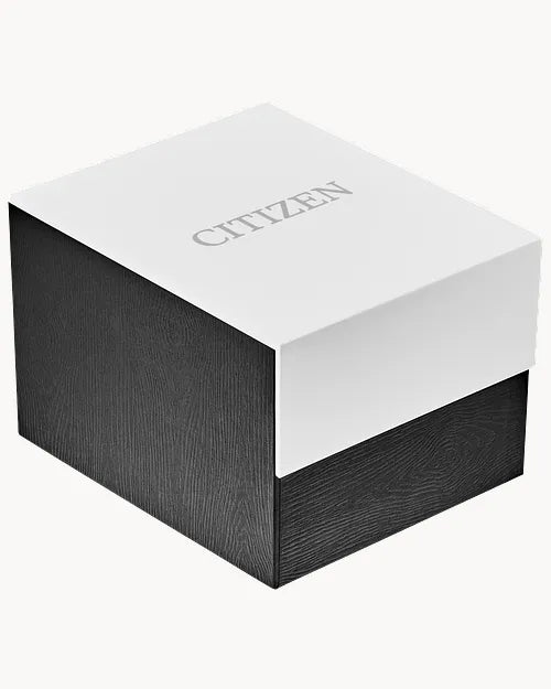 Citizen Tsuyosa 37Mm NJ0200-50W