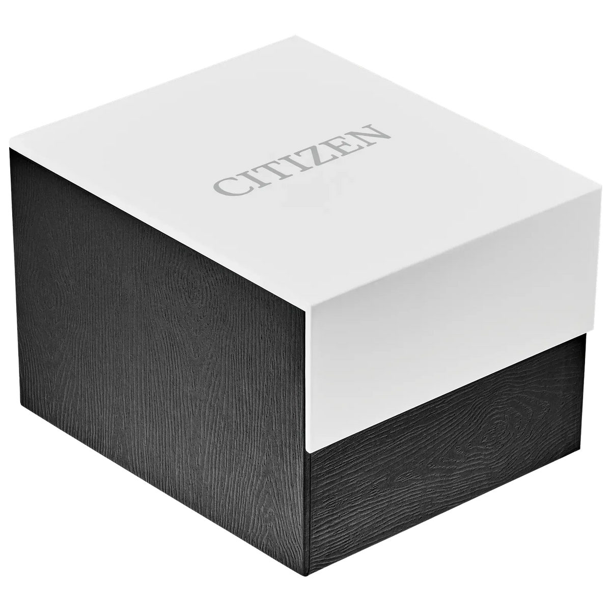 citizen-tsuyosa-37mm-nj0200-50l