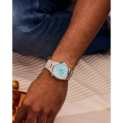 citizen-tsuyosa-37mm-nj0200-50l