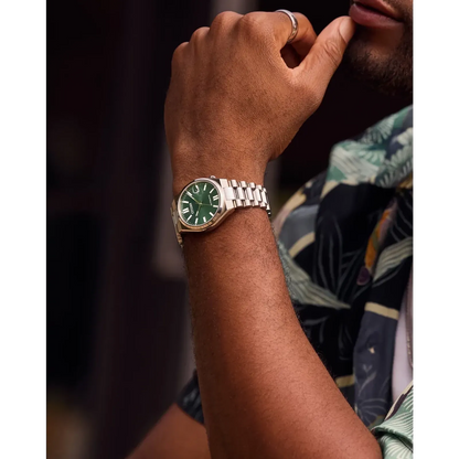 citizen-tsuyosa-37mm-nj0200-50x