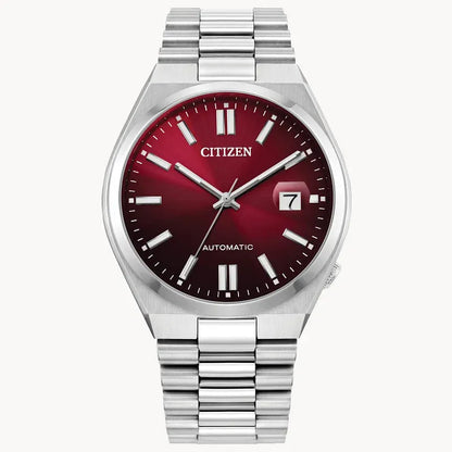citizen-tsuyosa-nj0150-56w