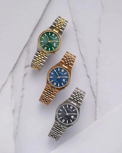 citizen-tsuyosa-60-nk0024-54x