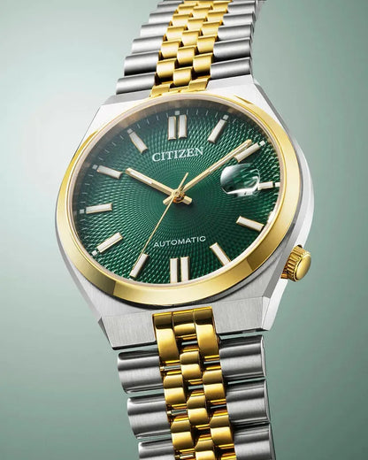 citizen-tsuyosa-60-nk0024-54x