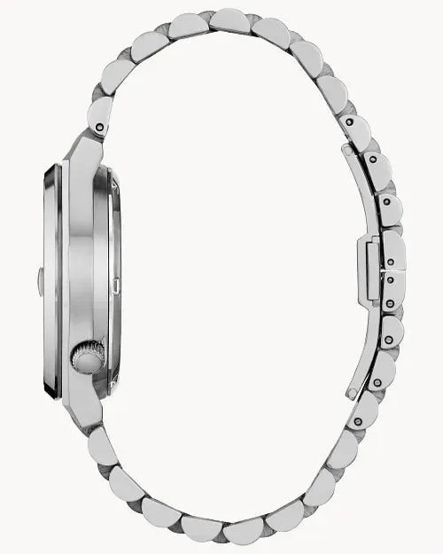 citizen-tsuyosa-60-nk0020-55e
