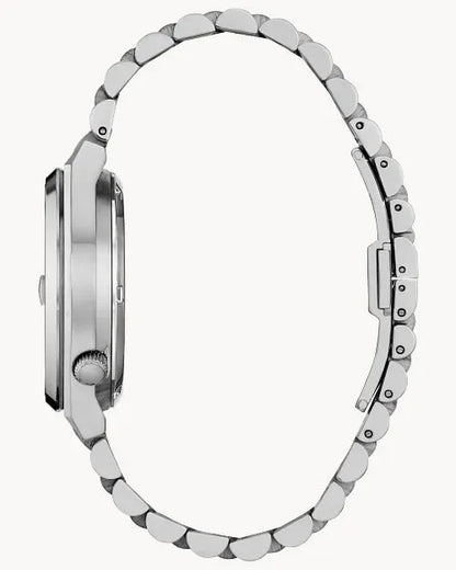 citizen-tsuyosa-60-nk0020-55e