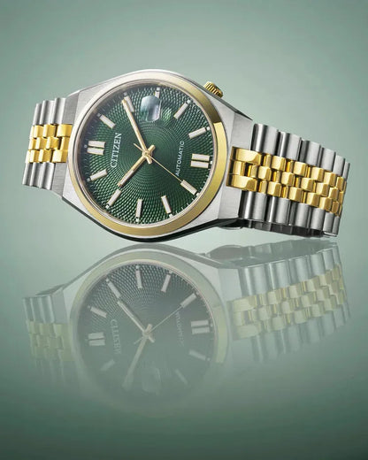 citizen-tsuyosa-60-nk0024-54x