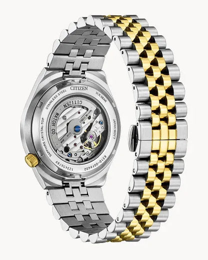 citizen-tsuyosa-60-nk0024-54x