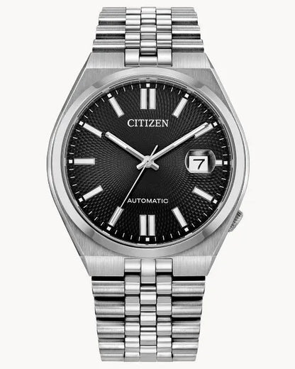 citizen-tsuyosa-60-nk0020-55e