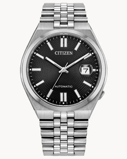 citizen-tsuyosa-60-nk0020-55e