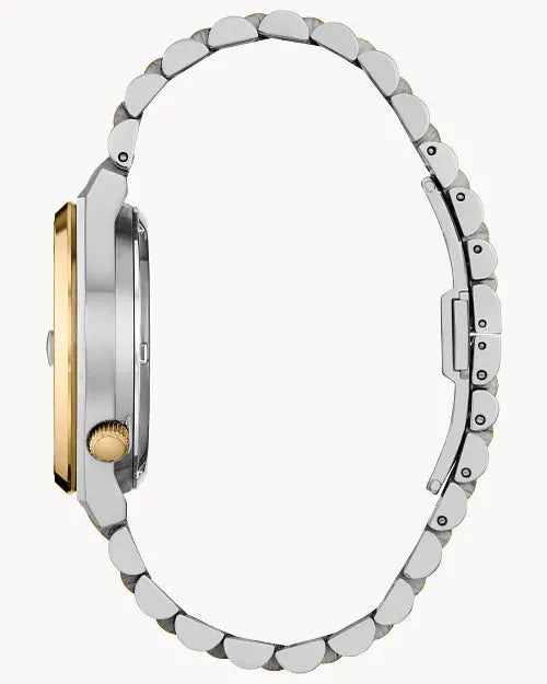citizen-tsuyosa-60-nk0024-54x