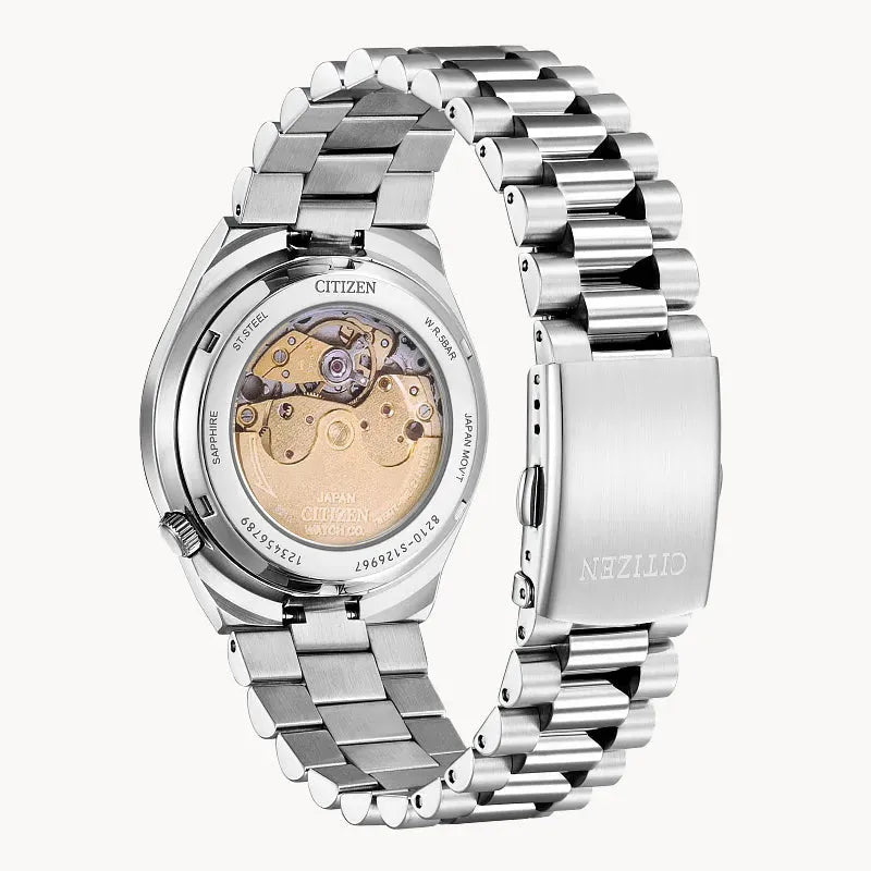 citizen-tsuyosa-nj0150-56w