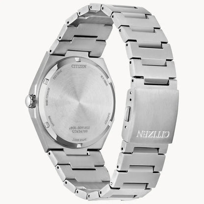 citizen-zenshin-three-hand-super-titanium™-aw0130-85a