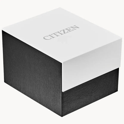 citizen-zenshin-three-hand-super-titanium™-aw0130-85a