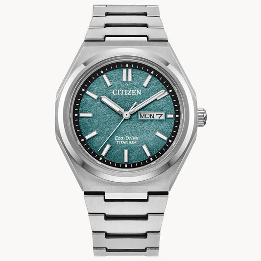 citizen-zenshin-three-hand-super-titanium™-aw0130-85x