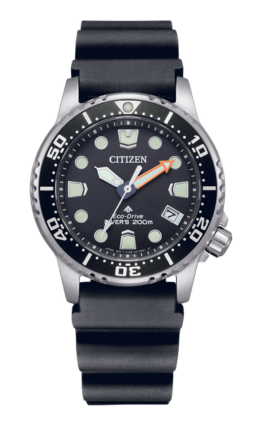 Citizen EO2020-08E Promaster Dive Ladies Eco-Drive