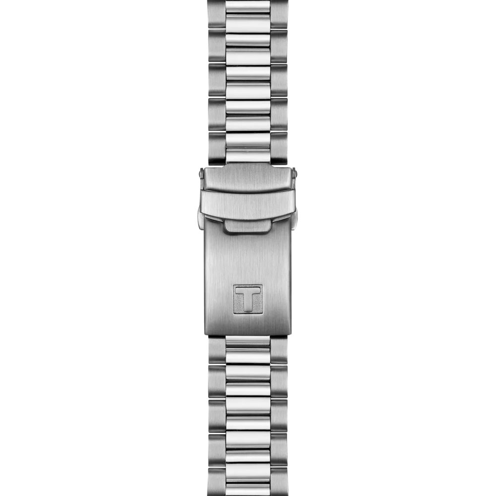 Tissot PR516 40mm T149.417.11.041.01