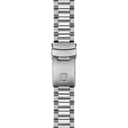 Tissot PR516 40mm T149.417.11.041.01