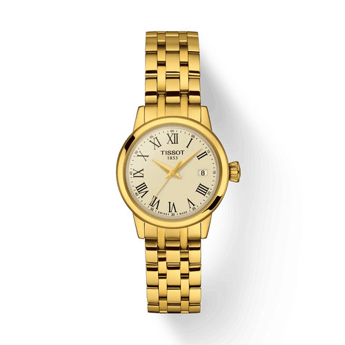 Classic Dream 28mm T129.210.33.263.00