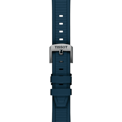 Tissot T-Race 38mm T141.817.17.041.00