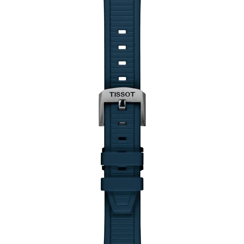 Tissot T-Race 38mm T141.817.17.041.00