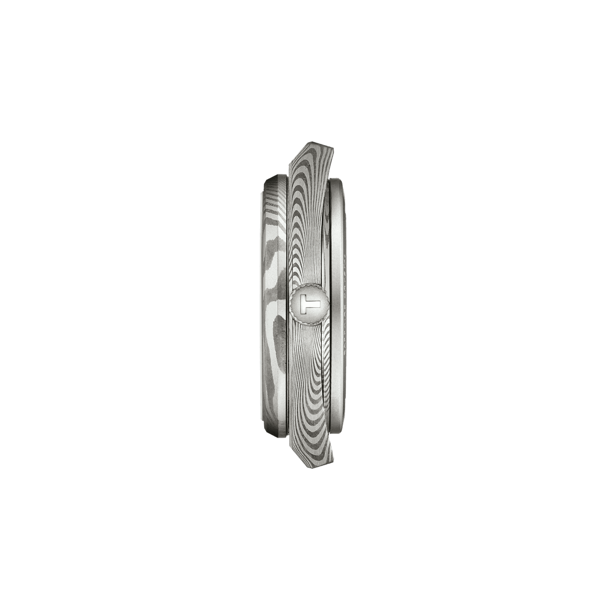 Tissot PRX 38mm T137.807.96.081.00