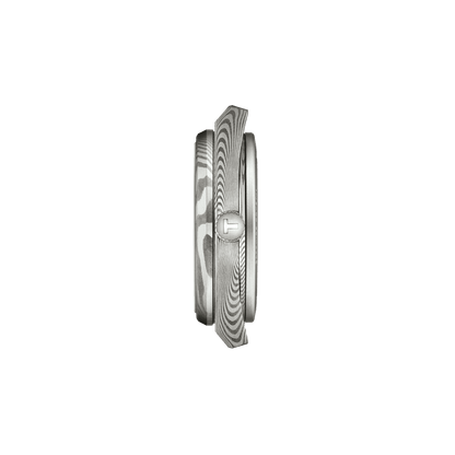 Tissot PRX 38mm T137.807.96.081.00