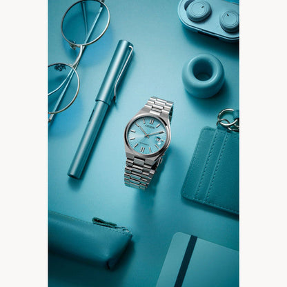 citizen-watch-nj0151-53m-tsuyosa-collection-automatic-40mm-tiffany-blue