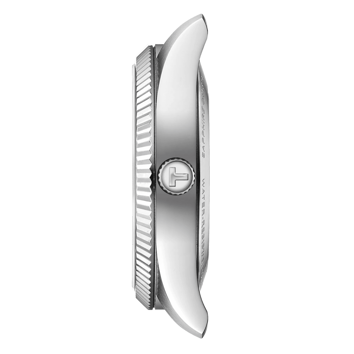 tissot-tissot-ballade-powermatic-80-cosc-39mm-t156-408-11-033-00
