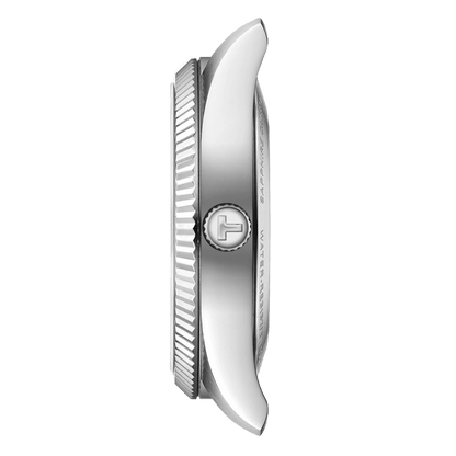 tissot-tissot-ballade-powermatic-80-cosc-39mm-t156-408-11-033-00