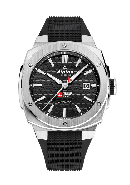 Alpiner Extreme Free Ride World Tour AL-525FWT4AE6