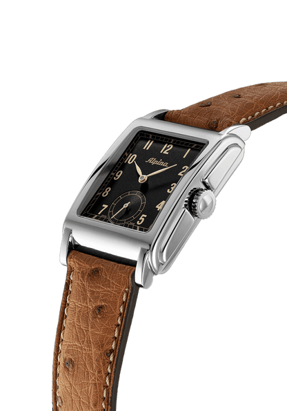 heritage-carree-automatic-140-years-al-530ba3c6