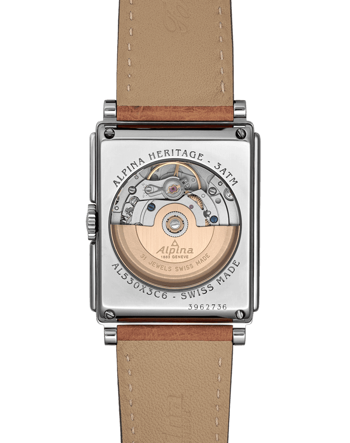 heritage-carree-automatic-140-years-al-530ba3c6