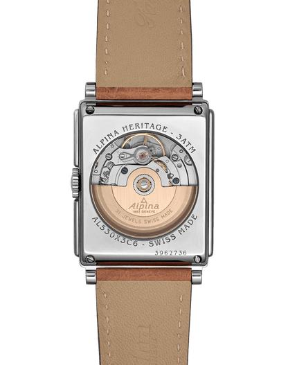 heritage-carree-automatic-140-years-al-530ba3c6