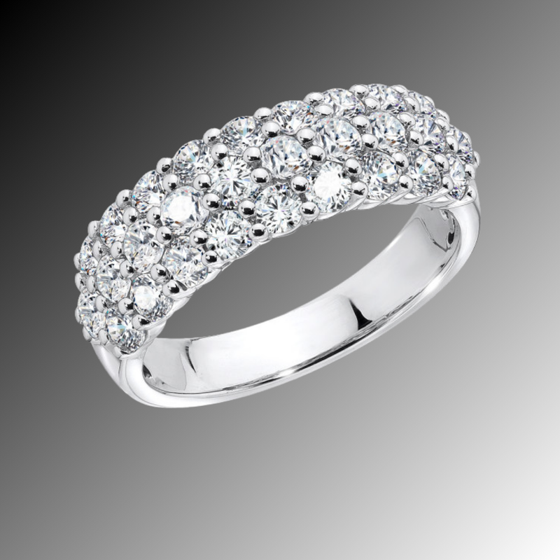anniversary bands