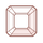 Asscher