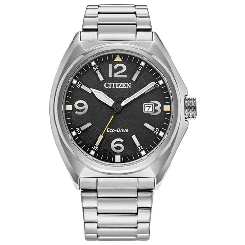 Eco-Drive Sports AW1571-76E
