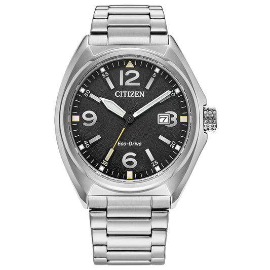 citizen-eco-drive-sports-aw1571-76e