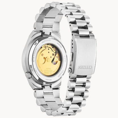 citizen-watch-nj0150-56l-tsuyosa-collection-automatic-40mm-blue