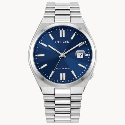 citizen-watch-nj0150-56l-tsuyosa-collection-automatic-40mm-blue