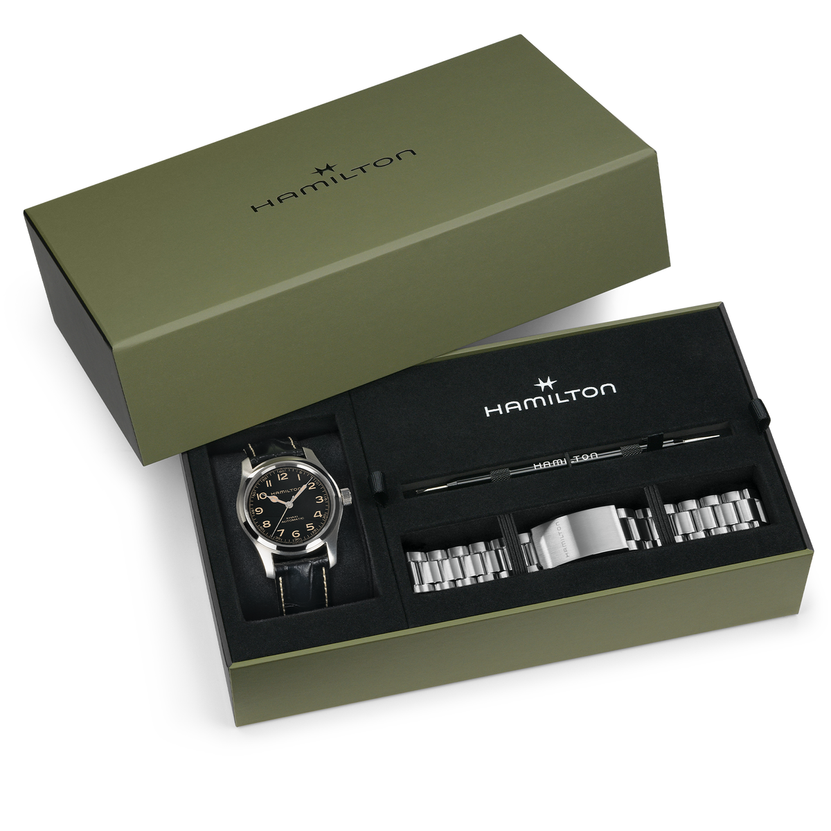 hamilton-khaki-field-murph-auto-42mm-bracelet-bundle-h70605732