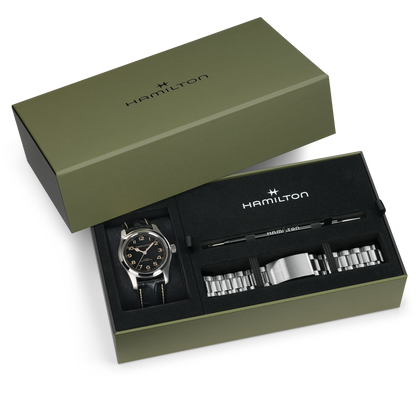 hamilton-khaki-field-murph-auto-42mm-bracelet-bundle-h70605732