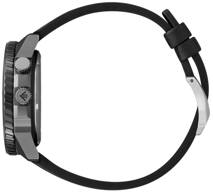 citizen-watch-bj7135-02e-eco-drive-promaster-nighthawk