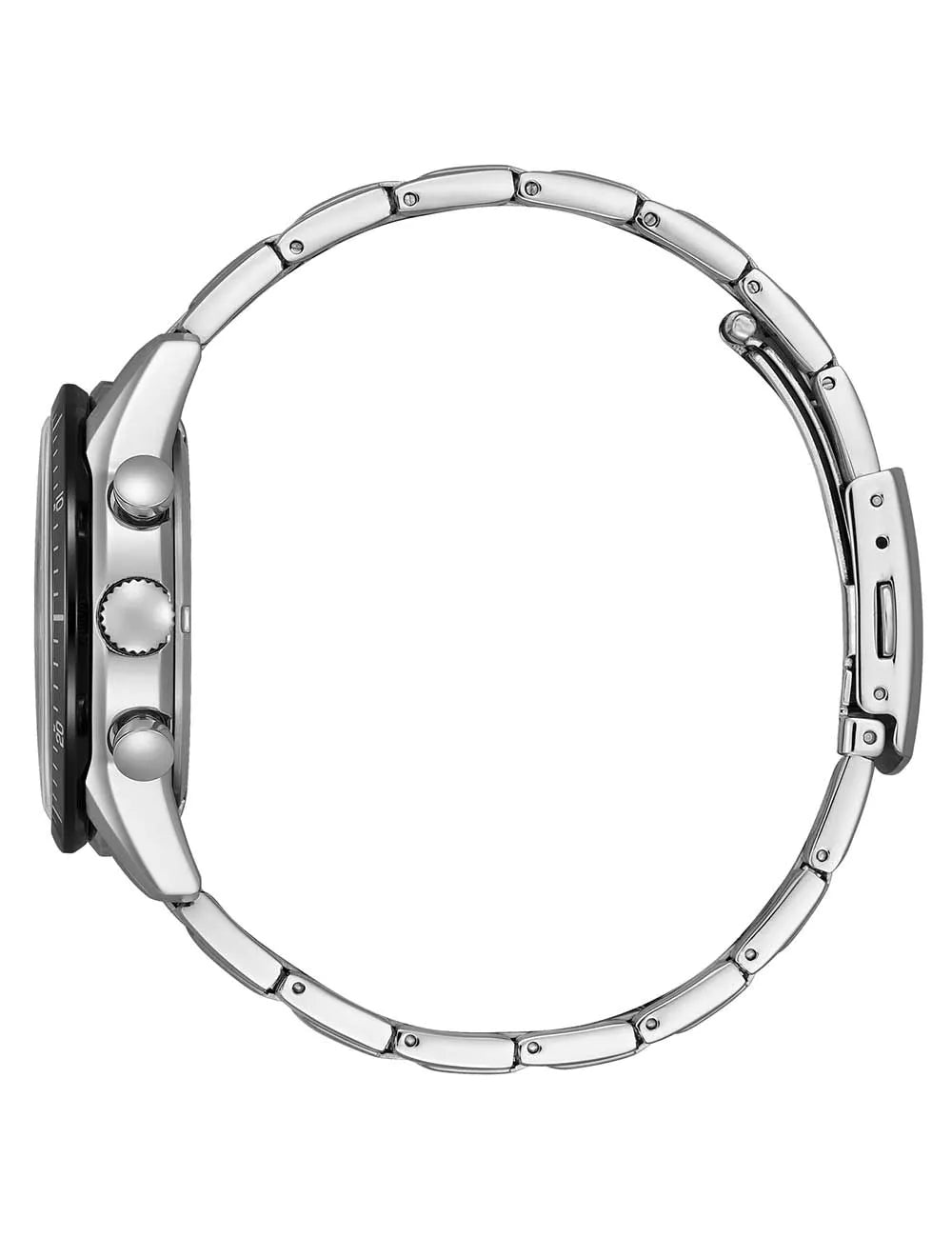 Citizen Citizen Eco Drive CA4624-56L