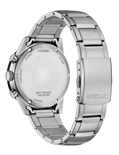 citizen-eco-drive-ca4624-56l