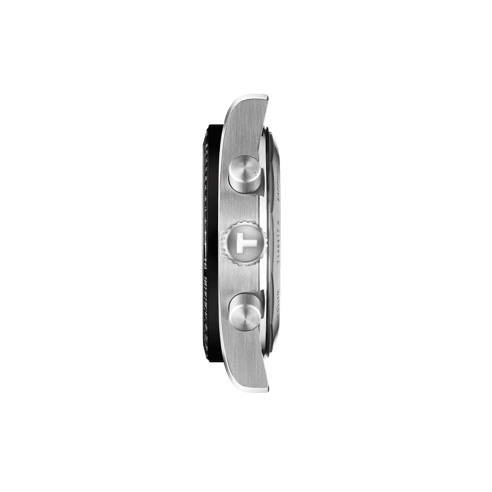 Tissot PR516 40mm T149.417.11.011.00